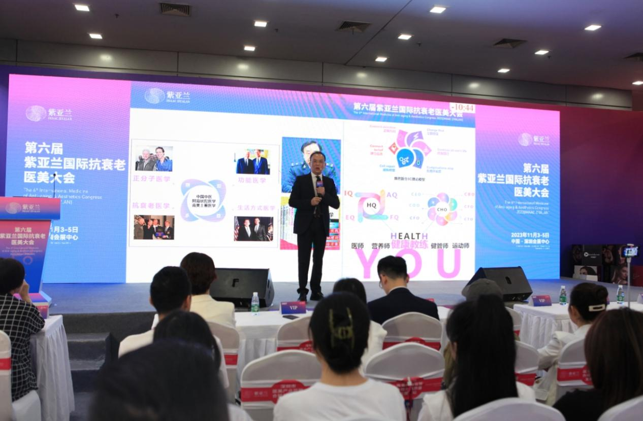 &#20061;&#28216;&#65288;&#78;&#73;&#78;&#69;&#71;&#65;&#77;&#69;&#65289;&#20013;&#22269;&#22823;&#38470;&#25163;&#26426;&#23089;&#20048;&#31532;&#19968;&#38376;&#25143;&#32;&#45;&#32;&#23448;&#26041;&#32593;&#31449;