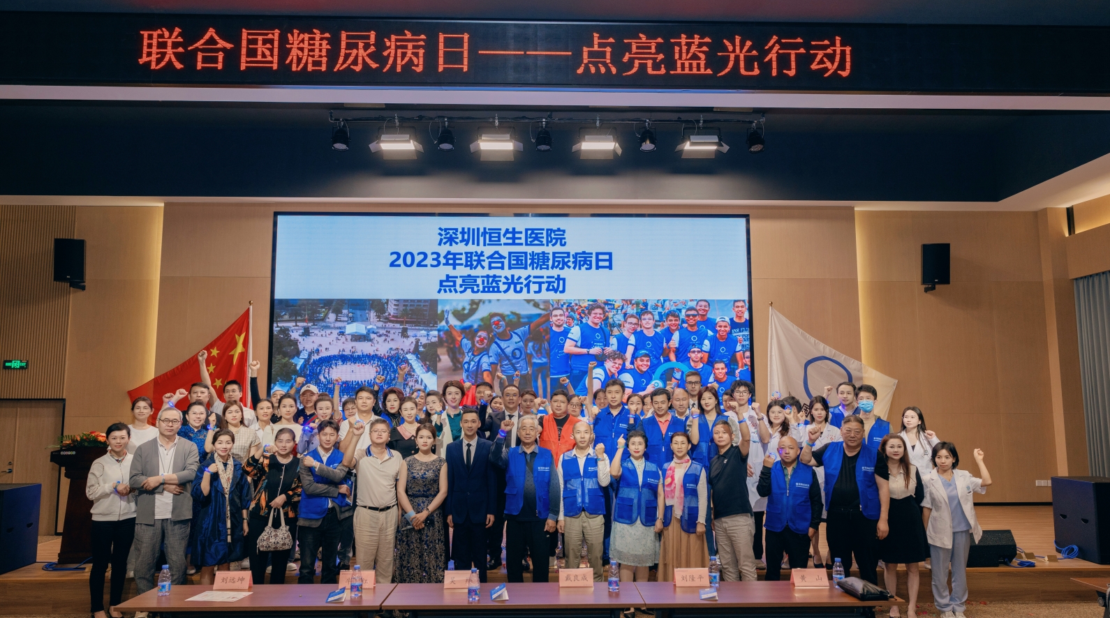 &#20061;&#28216;&#65288;&#78;&#73;&#78;&#69;&#71;&#65;&#77;&#69;&#65289;&#20013;&#22269;&#22823;&#38470;&#25163;&#26426;&#23089;&#20048;&#31532;&#19968;&#38376;&#25143;&#32;&#45;&#32;&#23448;&#26041;&#32593;&#31449;
