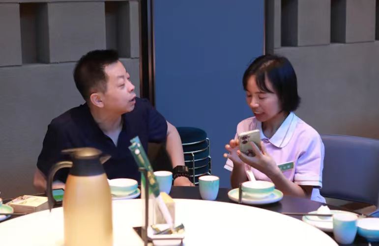 &#20061;&#28216;&#65288;&#78;&#73;&#78;&#69;&#71;&#65;&#77;&#69;&#65289;&#20013;&#22269;&#22823;&#38470;&#25163;&#26426;&#23089;&#20048;&#31532;&#19968;&#38376;&#25143;&#32;&#45;&#32;&#23448;&#26041;&#32593;&#31449;