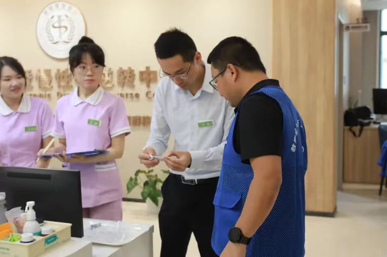 &#20061;&#28216;&#65288;&#78;&#73;&#78;&#69;&#71;&#65;&#77;&#69;&#65289;&#20013;&#22269;&#22823;&#38470;&#25163;&#26426;&#23089;&#20048;&#31532;&#19968;&#38376;&#25143;&#32;&#45;&#32;&#23448;&#26041;&#32593;&#31449;