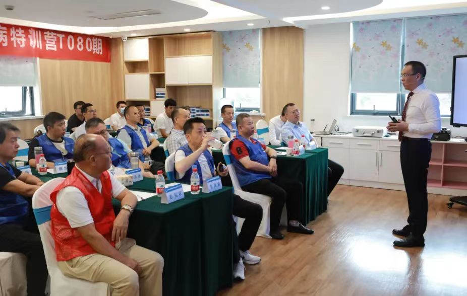 &#20061;&#28216;&#65288;&#78;&#73;&#78;&#69;&#71;&#65;&#77;&#69;&#65289;&#20013;&#22269;&#22823;&#38470;&#25163;&#26426;&#23089;&#20048;&#31532;&#19968;&#38376;&#25143;&#32;&#45;&#32;&#23448;&#26041;&#32593;&#31449;