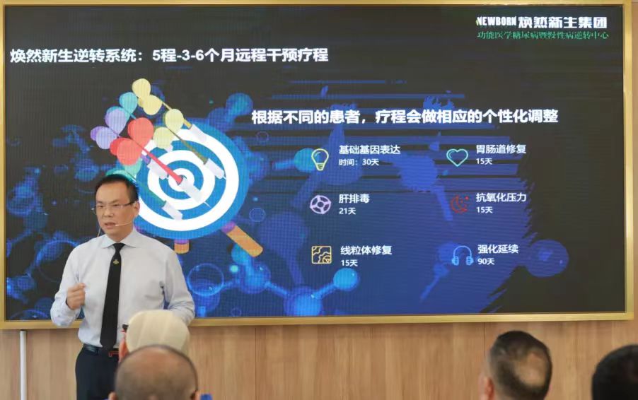 &#20061;&#28216;&#65288;&#78;&#73;&#78;&#69;&#71;&#65;&#77;&#69;&#65289;&#20013;&#22269;&#22823;&#38470;&#25163;&#26426;&#23089;&#20048;&#31532;&#19968;&#38376;&#25143;&#32;&#45;&#32;&#23448;&#26041;&#32593;&#31449;
