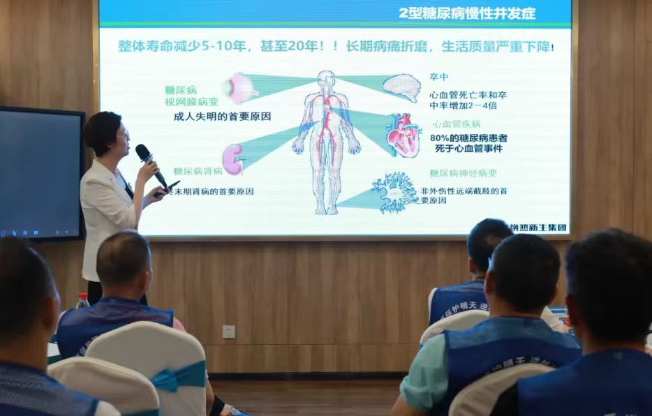 &#20061;&#28216;&#65288;&#78;&#73;&#78;&#69;&#71;&#65;&#77;&#69;&#65289;&#20013;&#22269;&#22823;&#38470;&#25163;&#26426;&#23089;&#20048;&#31532;&#19968;&#38376;&#25143;&#32;&#45;&#32;&#23448;&#26041;&#32593;&#31449;