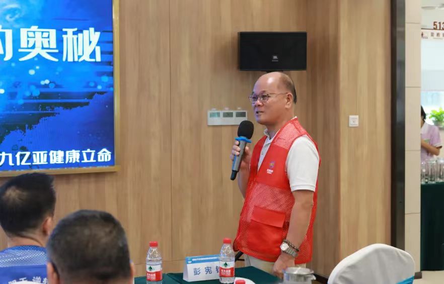 &#20061;&#28216;&#65288;&#78;&#73;&#78;&#69;&#71;&#65;&#77;&#69;&#65289;&#20013;&#22269;&#22823;&#38470;&#25163;&#26426;&#23089;&#20048;&#31532;&#19968;&#38376;&#25143;&#32;&#45;&#32;&#23448;&#26041;&#32593;&#31449;