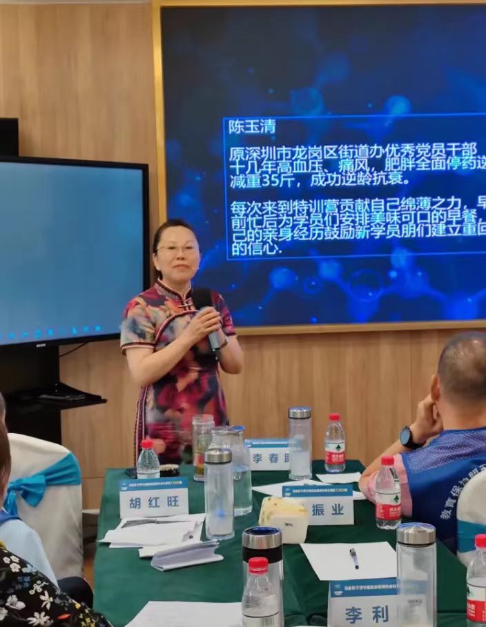 &#20061;&#28216;&#65288;&#78;&#73;&#78;&#69;&#71;&#65;&#77;&#69;&#65289;&#20013;&#22269;&#22823;&#38470;&#25163;&#26426;&#23089;&#20048;&#31532;&#19968;&#38376;&#25143;&#32;&#45;&#32;&#23448;&#26041;&#32593;&#31449;