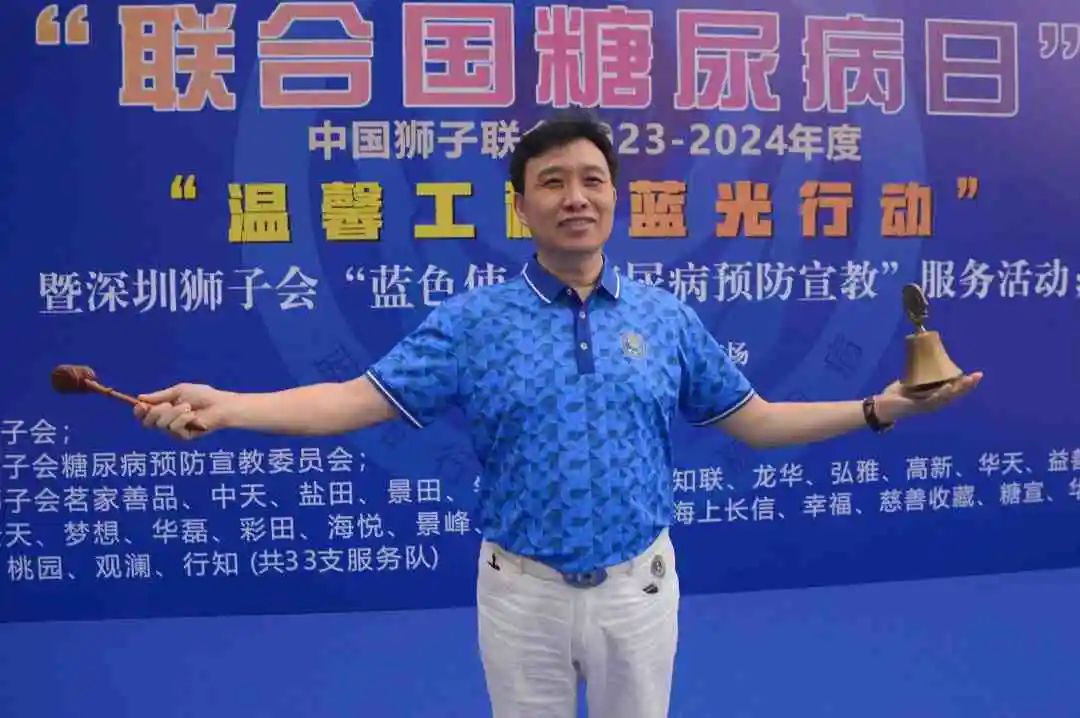 &#20061;&#28216;&#65288;&#78;&#73;&#78;&#69;&#71;&#65;&#77;&#69;&#65289;&#20013;&#22269;&#22823;&#38470;&#25163;&#26426;&#23089;&#20048;&#31532;&#19968;&#38376;&#25143;&#32;&#45;&#32;&#23448;&#26041;&#32593;&#31449;