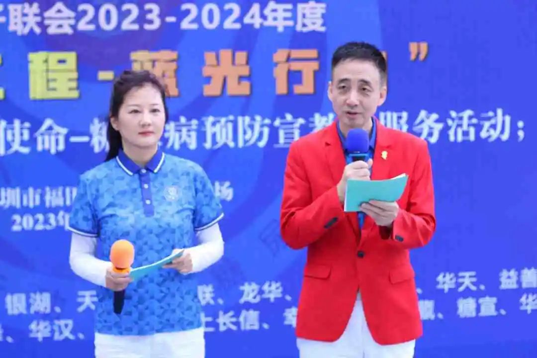 &#20061;&#28216;&#65288;&#78;&#73;&#78;&#69;&#71;&#65;&#77;&#69;&#65289;&#20013;&#22269;&#22823;&#38470;&#25163;&#26426;&#23089;&#20048;&#31532;&#19968;&#38376;&#25143;&#32;&#45;&#32;&#23448;&#26041;&#32593;&#31449;