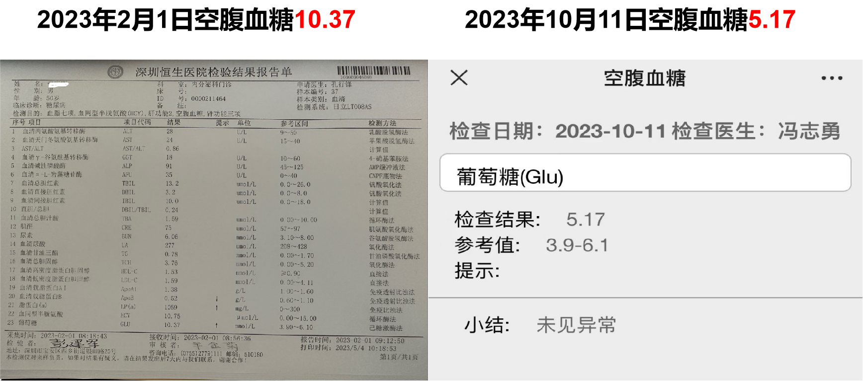 &#20061;&#28216;&#65288;&#78;&#73;&#78;&#69;&#71;&#65;&#77;&#69;&#65289;&#20013;&#22269;&#22823;&#38470;&#25163;&#26426;&#23089;&#20048;&#31532;&#19968;&#38376;&#25143;&#32;&#45;&#32;&#23448;&#26041;&#32593;&#31449;