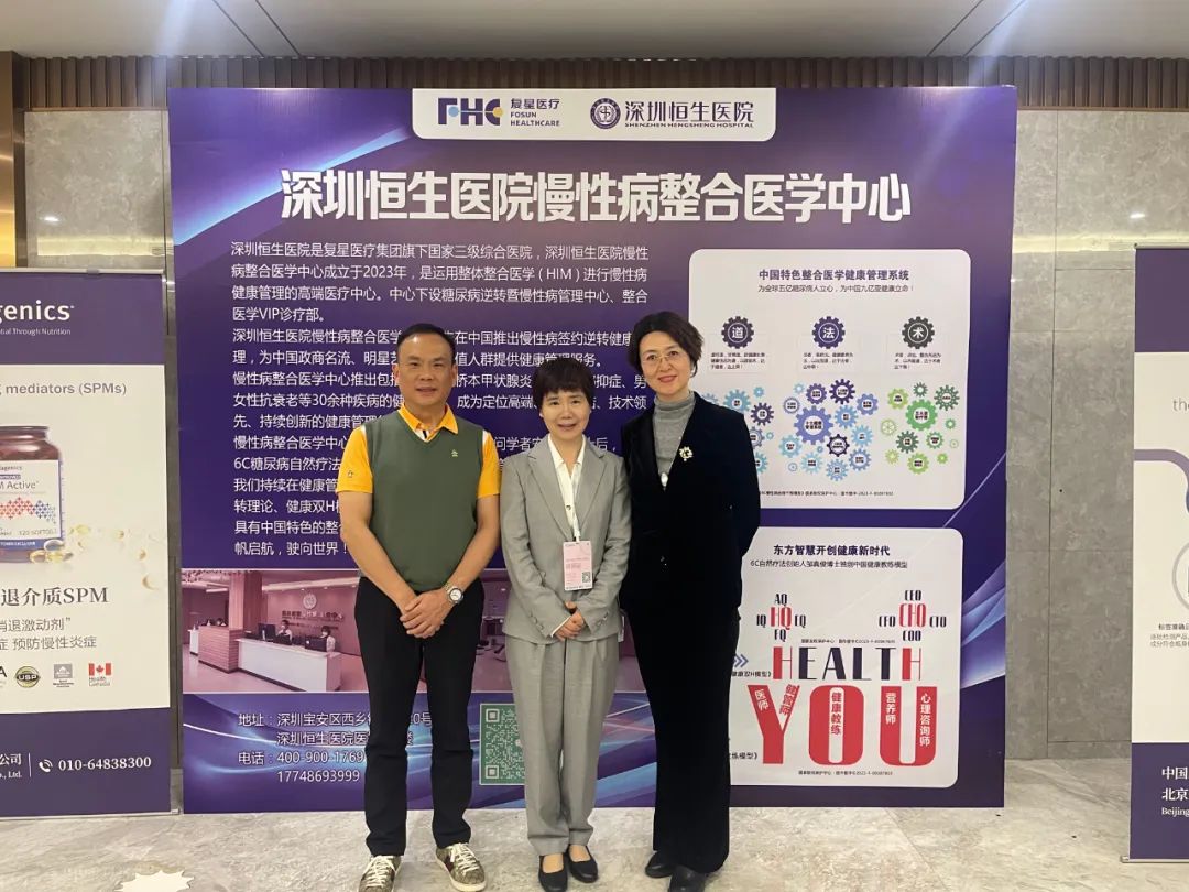 &#20061;&#28216;&#65288;&#78;&#73;&#78;&#69;&#71;&#65;&#77;&#69;&#65289;&#20013;&#22269;&#22823;&#38470;&#25163;&#26426;&#23089;&#20048;&#31532;&#19968;&#38376;&#25143;&#32;&#45;&#32;&#23448;&#26041;&#32593;&#31449;