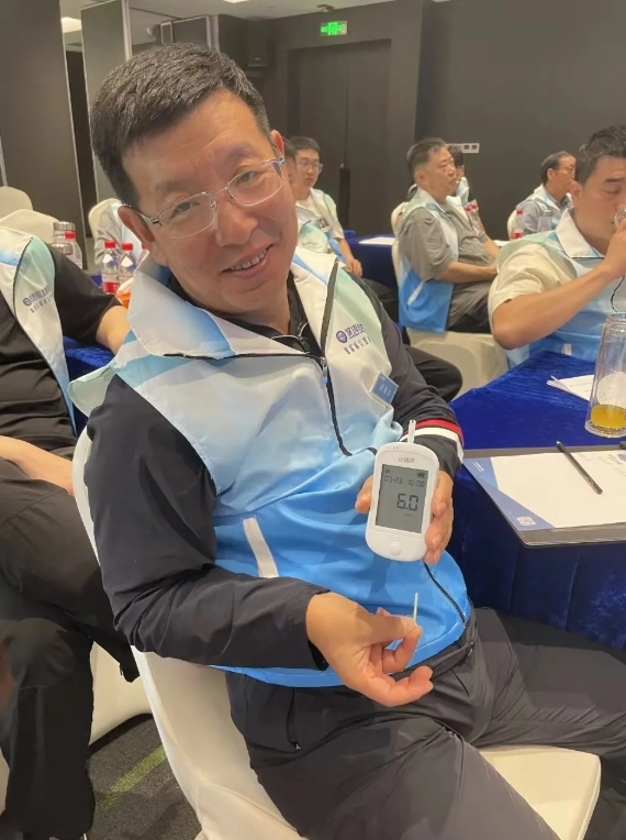&#20061;&#28216;&#65288;&#78;&#73;&#78;&#69;&#71;&#65;&#77;&#69;&#65289;&#20013;&#22269;&#22823;&#38470;&#25163;&#26426;&#23089;&#20048;&#31532;&#19968;&#38376;&#25143;&#32;&#45;&#32;&#23448;&#26041;&#32593;&#31449;
