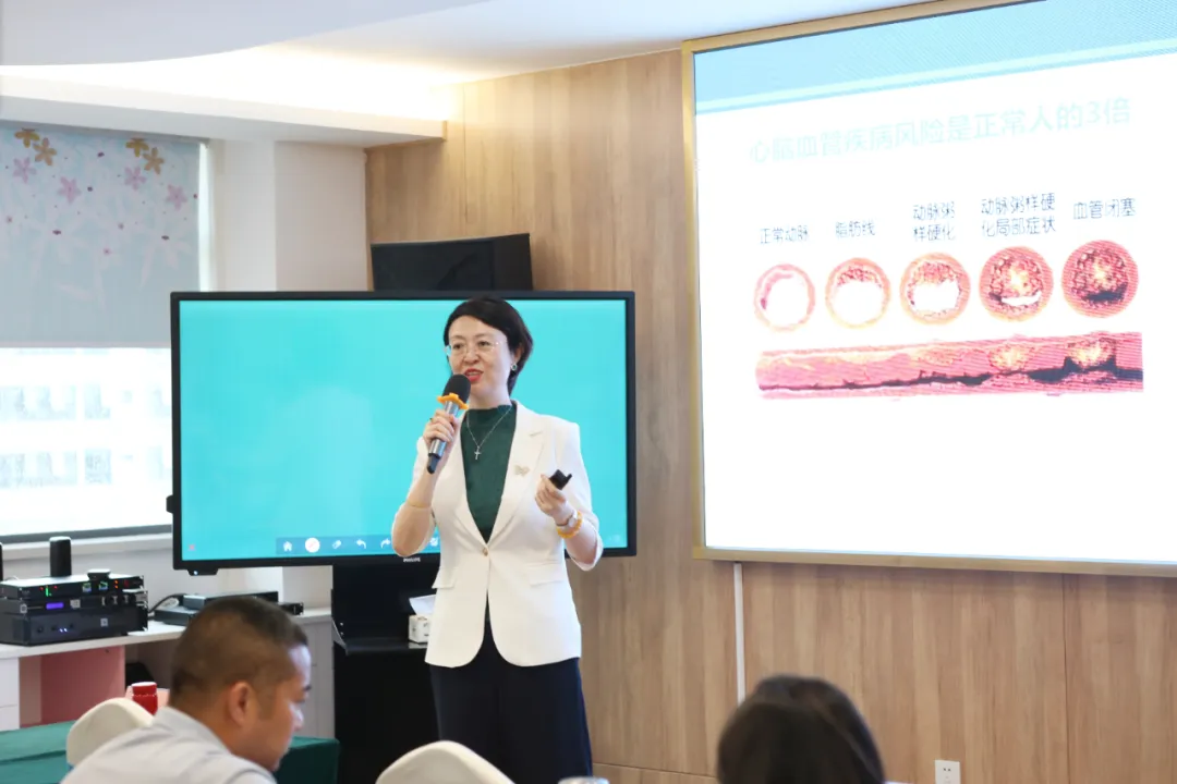 &#20061;&#28216;&#65288;&#78;&#73;&#78;&#69;&#71;&#65;&#77;&#69;&#65289;&#20013;&#22269;&#22823;&#38470;&#25163;&#26426;&#23089;&#20048;&#31532;&#19968;&#38376;&#25143;&#32;&#45;&#32;&#23448;&#26041;&#32593;&#31449;