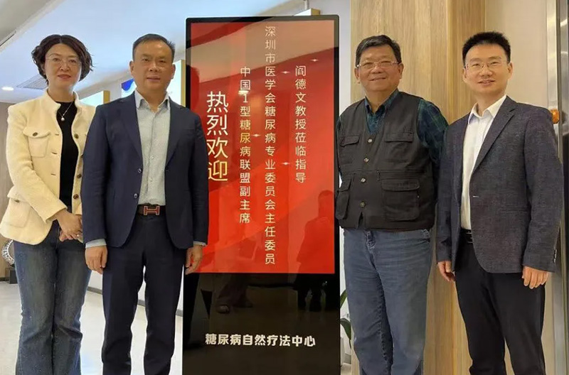 &#20061;&#28216;&#65288;&#78;&#73;&#78;&#69;&#71;&#65;&#77;&#69;&#65289;&#20013;&#22269;&#22823;&#38470;&#25163;&#26426;&#23089;&#20048;&#31532;&#19968;&#38376;&#25143;&#32;&#45;&#32;&#23448;&#26041;&#32593;&#31449;