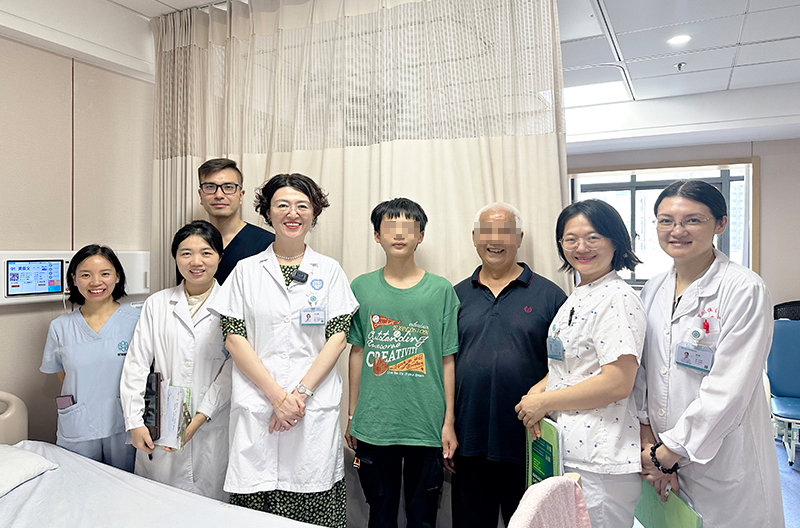 &#20061;&#28216;&#65288;&#78;&#73;&#78;&#69;&#71;&#65;&#77;&#69;&#65289;&#20013;&#22269;&#22823;&#38470;&#25163;&#26426;&#23089;&#20048;&#31532;&#19968;&#38376;&#25143;&#32;&#45;&#32;&#23448;&#26041;&#32593;&#31449;