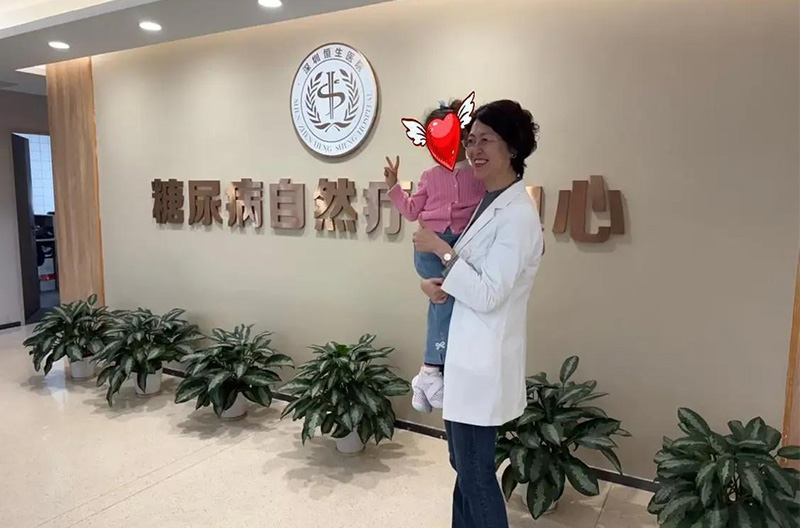 &#20061;&#28216;&#65288;&#78;&#73;&#78;&#69;&#71;&#65;&#77;&#69;&#65289;&#20013;&#22269;&#22823;&#38470;&#25163;&#26426;&#23089;&#20048;&#31532;&#19968;&#38376;&#25143;&#32;&#45;&#32;&#23448;&#26041;&#32593;&#31449;