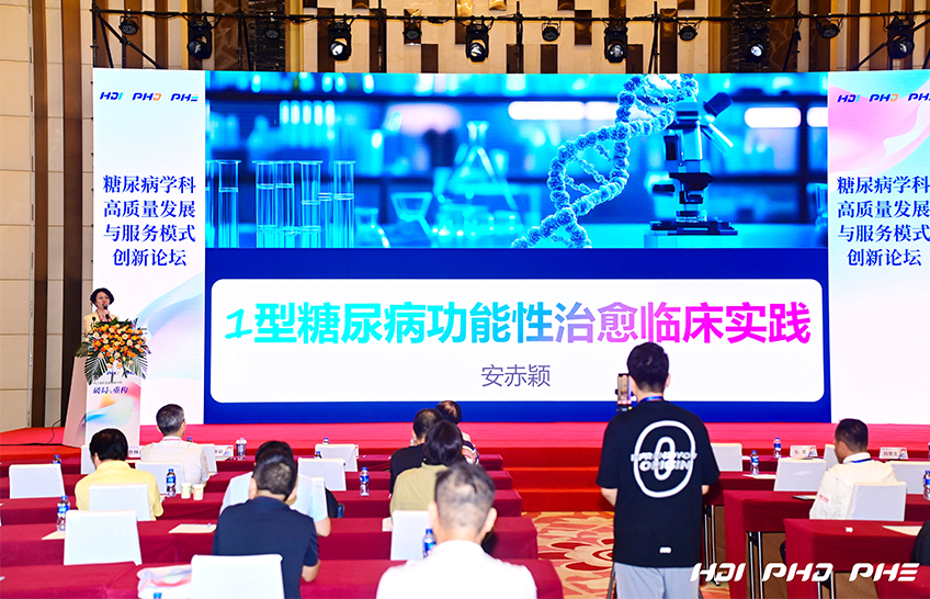 &#20061;&#28216;&#65288;&#78;&#73;&#78;&#69;&#71;&#65;&#77;&#69;&#65289;&#20013;&#22269;&#22823;&#38470;&#25163;&#26426;&#23089;&#20048;&#31532;&#19968;&#38376;&#25143;&#32;&#45;&#32;&#23448;&#26041;&#32593;&#31449;